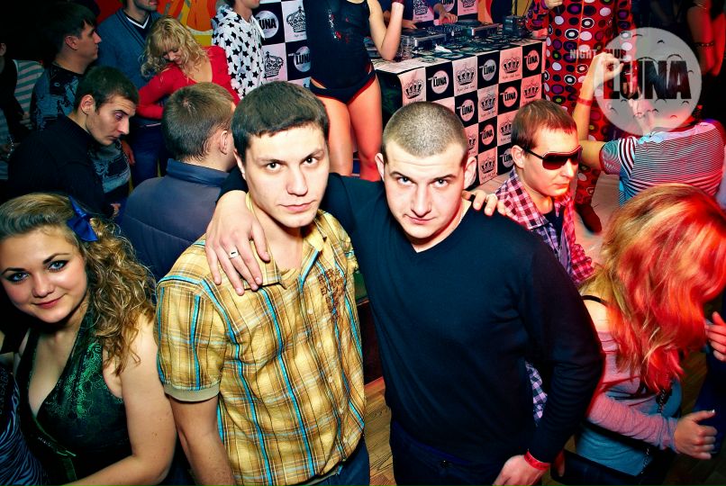 Дима Иванов фотография #50