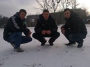 Назар Федорів фотография #28 (источник - https://vk.com/id141505342)