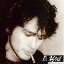 Толік Добренко фотография #6 (источник - https://vk.com/id33457001)