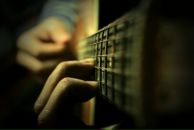 Алесь Войніч фотография #29 (источник - https://vk.com/id6149038)