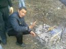 Юра Дмитрук фотография #23 (источник - https://vk.com/id65053802)