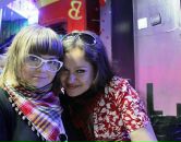 Фотография Михайловой Ксении