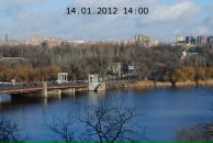 Denis Roshchin фотография #31 (источник - https://vk.com/id3505478)