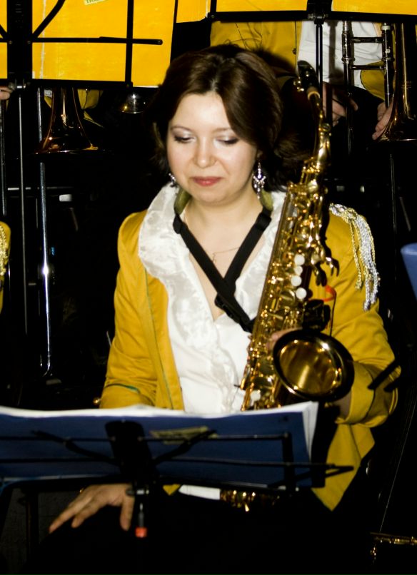 Георг Горбов фотография #36