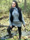 Фотография Ивановой Екатерины
