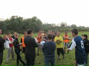 Андрій Ільницький фотография #22 (источник - https://vk.com/id75537117)