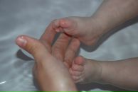 Фотография Виноградовой Анастасии