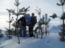 Валік Крестов фотография #33 (источник - https://vk.com/id54921753)
