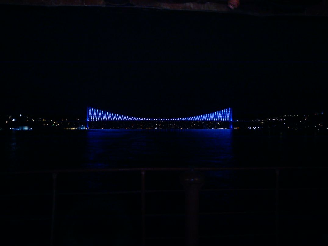 Игорь Тимохин фотография #5