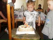 Світлана Павленко фотография #26 (источник - https://vk.com/id77957540)