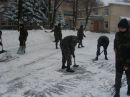 Володимир Слезінський фотография #37 (источник - https://vk.com/id87401872)