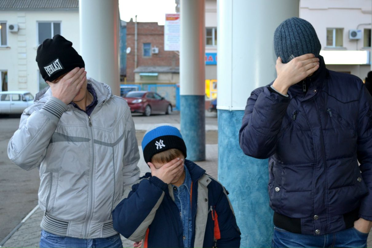 Станислав Дьяченко фотография #39