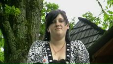 Наталя Качур(паньків) фотография #38 (источник - https://vk.com/id137559314)