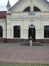 Світлана Зырянова фотография #49 (источник - https://vk.com/id136927045)