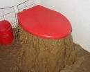 Супер Гавно фотография #14 (источник - https://vk.com/id98018697)