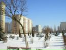Сергій Мандебура фотография #26 (источник - https://vk.com/id106762388)