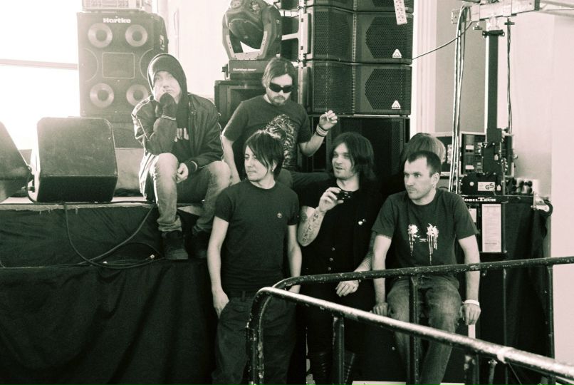 Дмитрий Олегович фотография #42