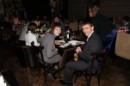 Дмитрий Шевченко фотография #44 (источник - https://vk.com/id2625288)