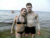 Міша Бабич фотография #32 (источник - https://vk.com/id97047401)