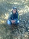 Рома Півторак фотография #32 (источник - https://vk.com/id121671659)