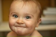 Фотография Сухаревой Виктории