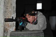 Сергей Черников фотография #26 (источник - https://vk.com/id247156)