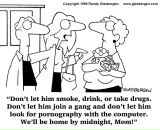 Майя Тернопільська фотография #16 (источник - https://vk.com/id386768)