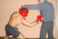 Олександр Наумік фотография #29 (источник - https://vk.com/id111495359)