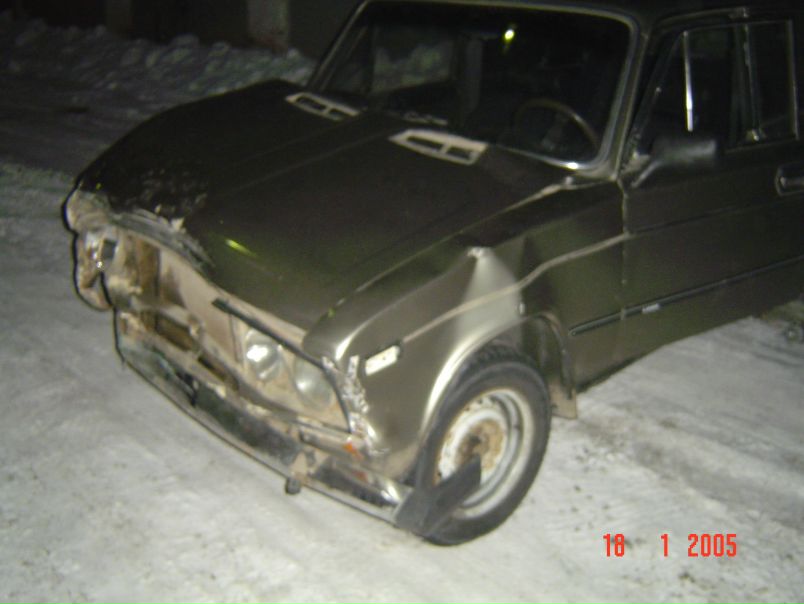 Дмитрий Чехлов фото №19