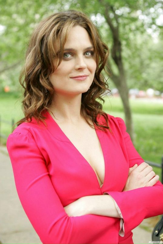 Инна Перова фотография #50