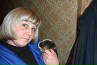 Валентин Федоров фотография #22 (источник - https://vk.com/id48365271)