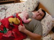 Юрій Гіль фотография #13 (источник - https://vk.com/id84585526)