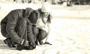 Денис Суділковский фотография #21 (источник - https://vk.com/id4018335)