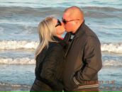 Володимир Гриців фотография #13 (источник - https://vk.com/id54333444)