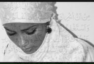 Фотография Ангел Елены