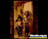 Іра Ілик фотография #30 (источник - https://vk.com/id17013822)