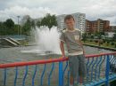 Леонід Луцик фотография #12 (источник - https://vk.com/id81368554)