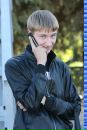 Фотография Рябикина Андрея