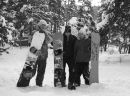 Фотография Щура Сергея