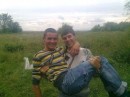 Юлік Заяць фотография #4 (источник - https://vk.com/id30333925)