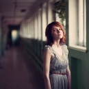 Фотография Угаров Александр