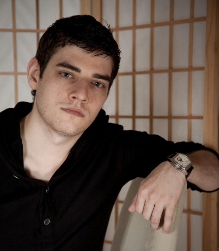 Dima .. фотография #37