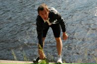 Фотография Филиппова Макса