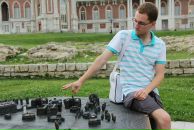 Фотография  