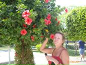 Фотография Колупаевой Татьяны