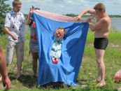 Юрій Машківський фотография #15 (источник - https://vk.com/id27478714)