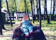 Фотография Холобцева Юрия