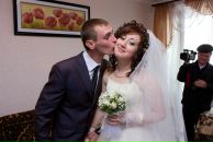 Оксана Кузнєцова фотография #12 (источник - https://vk.com/id9037735)