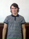 Петро Пузнік фотография #5 (источник - https://vk.com/id121311305)