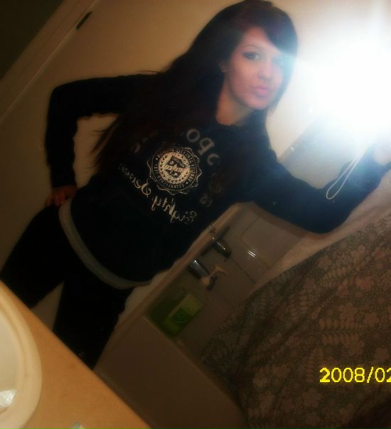 Innessa B. фото №14